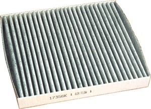 Suodatin, sisäilma, ford,volvo, 1253220, 1315687, 1354952, 1354953, 1452344, 1452346, 1494691, 1494697, 1713180, 1713182, 30676484, 3078