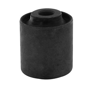 Tukivarren hela, Etuakseli, Ulompi, Molemminpuolin, Alla, honda,rover, 51810SM4003, 51810-SM4-004