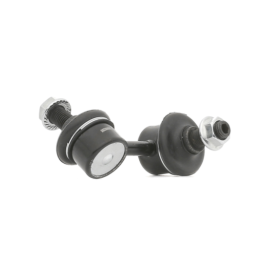RIDEX Koiranluu HONDA 3229S0101 51320S5A003 Kallistuksenvakaajan Yhdystanko,Tanko, Kallistuksenvaimennin