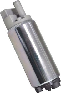 Polttoainepumppu, ford,honda,hyundai,isuzu,jaguar,jeep,kia,mazda,mitsubishi,nissan,subaru,suzuki,toyota, 31111-02080, 94856915