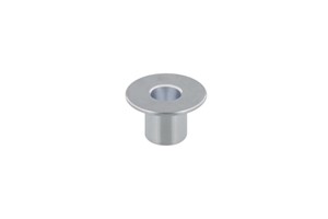 Hela, valitsin/siirtotanko, seat,vw,skoda,audi, 1J0 711 795, 1J0 711 795D