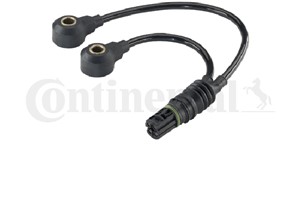 Naputustunnistin, bmw, 1 435 485, 12 14 1 435 485, 13 62 7 568 422, 7 568 422