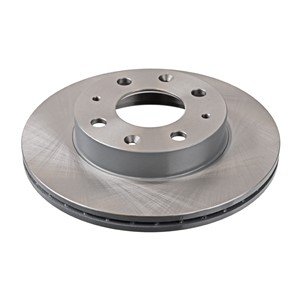 Jarrulevy, Etuakseli, honda,rover, 45251-SB2-000, 45251-SB2-020, 45251-SB2-030, 45251-SB2-730, 45251-SB2-731, 45251-SB2-732, 45251-SB2-7