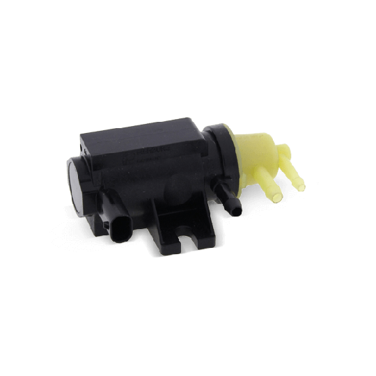 ENGITECH Painemuunnin, Pakokaasun Ohjaus AUDI ENT830013 059906627B