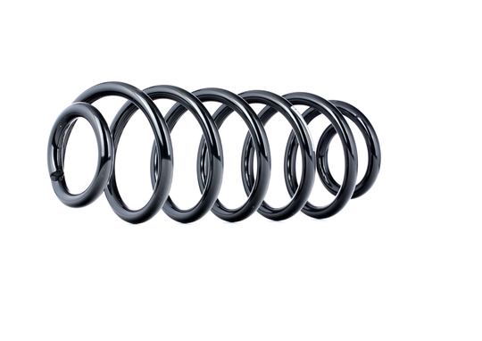 SACHS Jousi VW,AUDI 994 360 1K0511115DG Kierrejousi