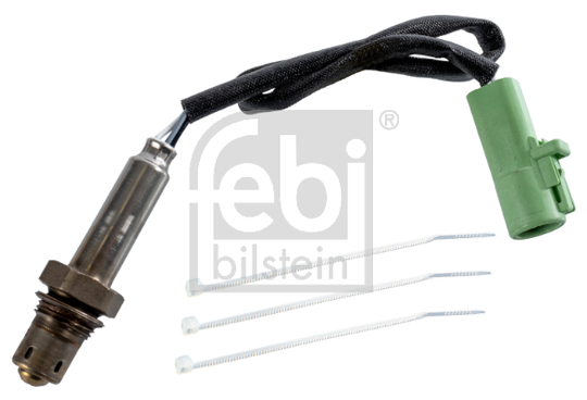 Lambdatunnistin FEBI BILSTEIN 175852