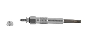 Hehkutulppa, honda,land rover,mg,renault,rover,volvo, 100226184, 12291-P5T-G00, 12291P5TG02, 12291-P5T-G02, 77 00 858 208, 77 00 860 796