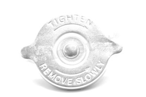 Korkki, jäähdytin, daihatsu,ford,honda,hyundai,mazda,mitsubishi,smart,suzuki,toyota, 19045-692-003, 19045-PA0-014, 25330-11415, 45450000