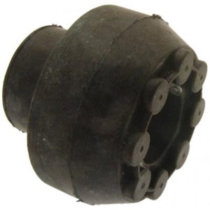 Tukivarren hela, Edessä, Etuakseli, ala, chrysler,dodge,ford usa,lincoln, 04616380, 4616380, E6DZ-3C067-A, K04616380