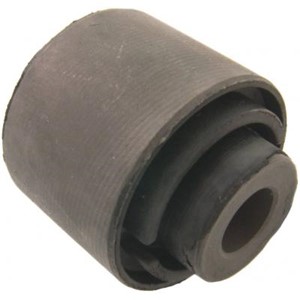 Tukivarren hela, Taka-akseli, ala, honda accord vi, accord hatchback vi, 52350-S1A-E00