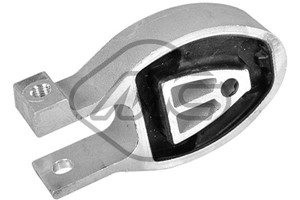 Moottorin tuki, Alla, ford galaxy ii, mondeo iv, mondeo sedan iv, mondeo turnier iv, s-max, volvo s60 ii, s80 ii, v60 i, v70 iii, 137687