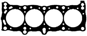 Tiiviste, sylinterikansi, honda accord iii, accord aerodeck iii, 12251-PH4-003