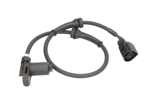 ABS-anturi ABE CCZ1012ABE