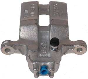 Jarrusatula, Taka-akseli, vasen, honda fr-v, legend iv, stream, 43019S7A000, 43019SZ3A01