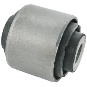 Tukivarren hela, Taka-akseli, ylä, Keskellä, honda, 52390-S5C-010, 52390-S7A-000, 52390-S9A-981, 52390-S9A-A11, 52390-SCV-A10, 52390-SCV