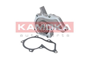 Vesipumppu, alfa romeo,audi,bmw,citroën,fiat,ford,ford usa,honda,hyundai,kia,mazda,mitsubishi,nissan,peugeot,seat,suzuki,volvo, 1 132 37