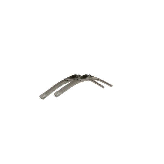 Continental Pyyhkijänsulat VW,MERCEDES-BENZ 2800011145280 Tuulilasinpyyhkimet,Pyyhkijät,Pyyhkijänsulka