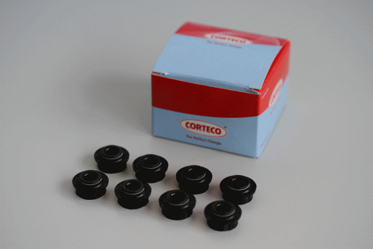 Tiivistesarja, venttiilivarsi CORTECO 19036122