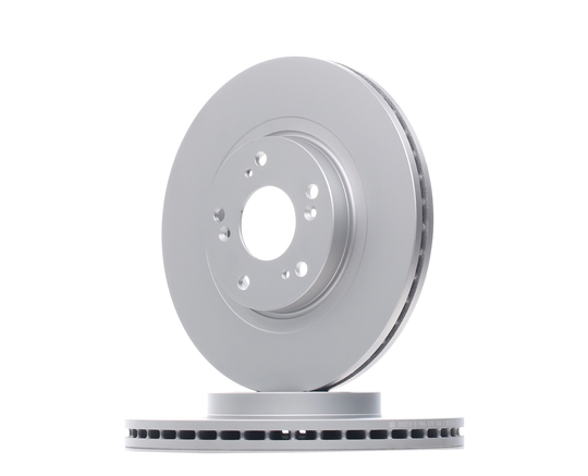 BOSCH Jarrulevyt HONDA 0 986 479 744 45251TL1G00,45251TL1G01 Jarrulevy