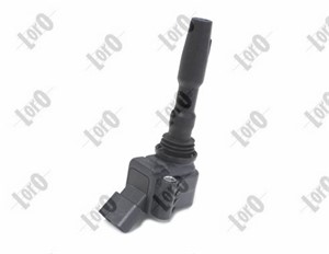 Sytytyspuola, alfa romeo,audi,daewoo,honda,hyundai,land rover,mazda,mercedes-benz,nissan,opel,piaggio,seat,skoda,suzuki,toyota,vw, 04C 9