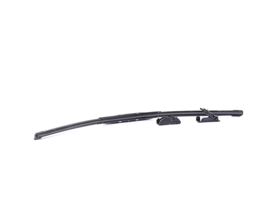 Continental Pyyhkijänsulat VW,FORD,RENAULT 2800011015280 Tuulilasinpyyhkimet,Pyyhkijät,Pyyhkijänsulka