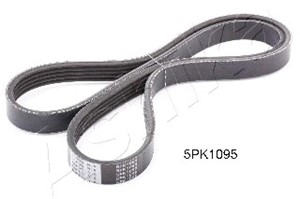 Moniurahihna, honda nsx coupé i, 31110-PR7-A01, 31110PR7A05