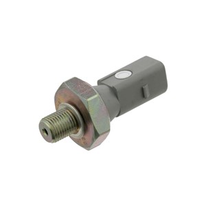 Öljynpainekytkin, audi,seat,skoda,vw, 038 919 081 B, 038 919 081 F, 038 919 081 G, 038 919 081 M, 038 919 081 P, 06A 919 081, 38 919 081