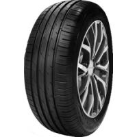 Milestone GS05 (195/50 R16 88V)