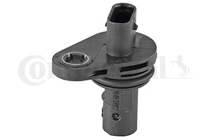 Tunnistin, nokka-akselin ajoitus, bmw,mini,rolls-royce, 13 62 7 633 958, 7 633 958