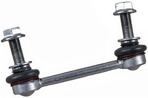 Tanko, kallistuksenvaimennin, Taka-akseli, molemminpuolinen, ford,ford usa, 2463429, 5282207, 5295981, F2GC-5C486-AXB, F2GC-5C486-AXC