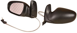 Taustapeili, Vasen, ford galaxy i, 1122756, YM21-17683-GAXWAA