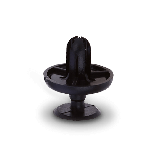 ROMIX Suoja-/Koristelista VW,HONDA,SUBARU B25354 91503SZ5003,909140007