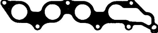 Tiiviste, pakosarja, ford,mazda,volvo, 1 112 701, 30 650 341, 30 751 951, L327-13-460A