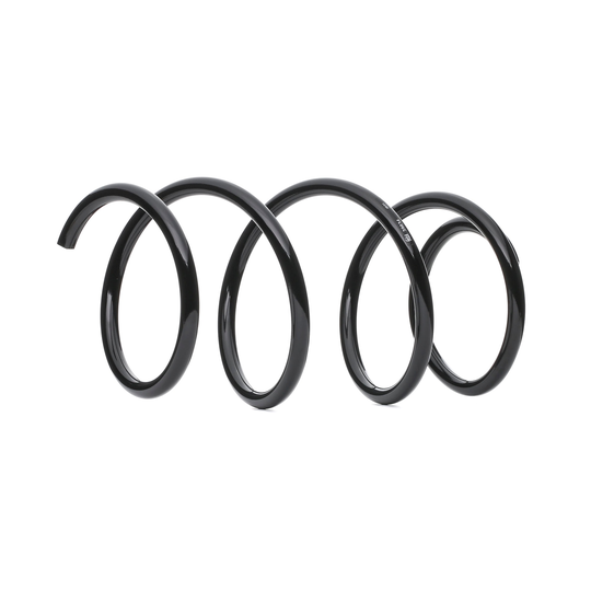 FEBI BILSTEIN Jousi BMW 39634 31331093070,31331093071,31331093072 Kierrejousi 31331096184