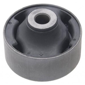 Tukivarren hela, Etuakseli, ala, acura rdx, tsx, honda accord viii, accord kombi viii, 51350-TA0-A00, 51360-TA0-A00, 51391-SFE-003, 5139