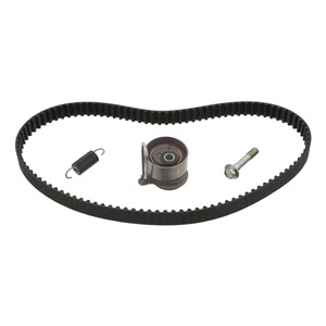 Hammashihnasarja, honda civic hatchback vii, fr-v, stream, 14400-PLM-004 S1, 14400-PLM-004, 14400-PLM-014 S1, 14400-PLM-014