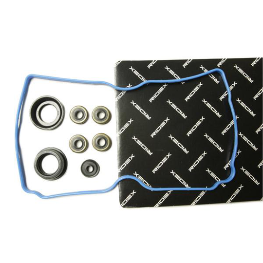 RIDEX Tiivistesarja, Vent. Koppa SUBARU 979G0093 13294AA052,13294AA053