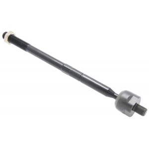 Raidetangon pää, suora, Etuakseli, ford,land rover,volvo, 1433271, 1596574, 30776250, 31280002, 31280658, 31451035, LR006605, LR014405,
