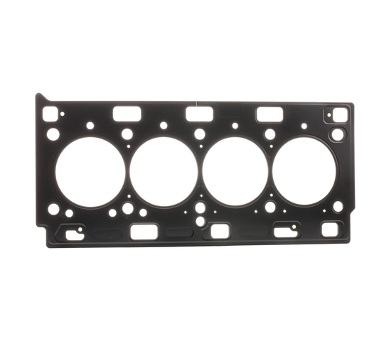 RIDEX Kannentiiviste OPEL,RENAULT,NISSAN 318G0084 1010100Q0F,4403869,4417145 Tiiviste, Sylinterikansi 4460446,9111869,93161410,93189967,93198085