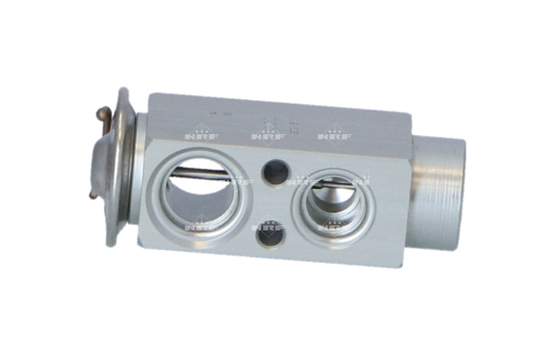 Paisuntaventtiili, ilmastointilaite NRF 38399