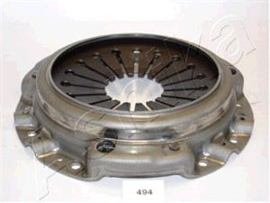 Kytkimen painelevy, honda s2000, 22300-PCX-005, 22300PCX015