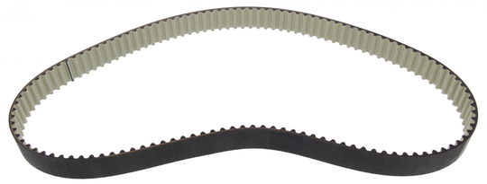 Jakohihnat MAPCO 43848