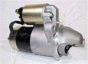 Käynnistin, honda,opel, 1202591, 31200PLZD00, 6202000, 6202043, 6202087, 6202103, 8971891180, 8971891181, 8973860620, 8980147430, 898014