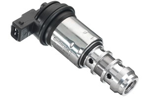 Säätöventtiili, nokka-akselin ajoitus (VVT), bmw, 0 149 817, 0 410 035, 1 707 323, 11 36 0 149 817, 11 36 0 410 035, 11 36 1 707 323, 11