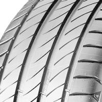 Michelin Primacy 4 ZP (225/55 R16 95V)