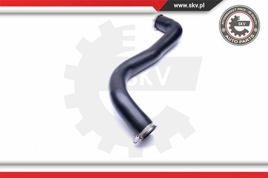 Ahdinletku ESEN SKV 24SKV783
