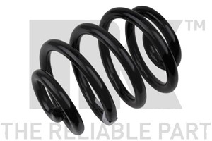 Jousi (auton jousitus), Taka-akseli, Oikea, Vasen, ford galaxy i, galaxy mk van i, seat alhambra, alhambra van, vw sharan, sharan van, 7