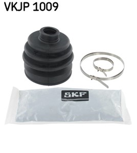 Paljekumisarja, vetoakseli, Etuakseli, Pyörän puoli, Etuakseli, oikea, Etuakseli, vasen, honda,isuzu,nissan,subaru,suzuki