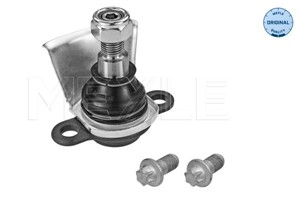 Pallonivel, Etuakseli, oikea, Etuakseli, vasen, Alla, ford galaxy i, seat alhambra, vw sharan, 1 111 156, 7 200 946, 7M0 407 365 A, 7M3