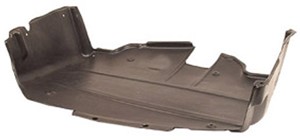 Moottorikoppa, ford galaxy i, seat alhambra, vw sharan, 1 044 210, 1 232 124, 7M3 805 696L, 7M3805696L, 7N3 805 687G, 7N3805687G